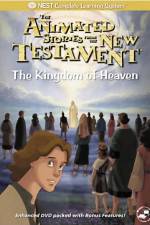 Watch The Kingdom of Heaven M4ufreemovies