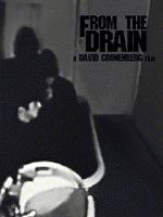 Watch From the Drain M4ufreemovies