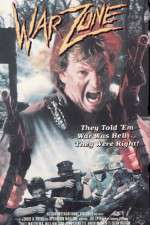 Watch Operation Warzone M4ufreemovies