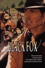 Watch Black Fox M4ufreemovies