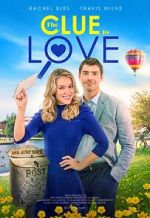 Watch The Clue to Love M4ufreemovies