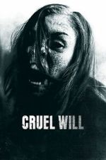 Cruel Will