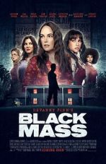 Watch The Black Mass M4ufreemovies