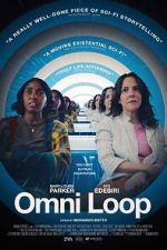 Watch Omni Loop M4ufreemovies
