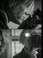 Watch Chelsea Girls with Andy Warhol M4ufreemovies