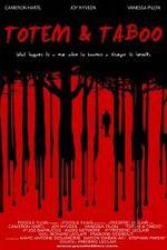 Watch Totem & Taboo M4ufreemovies