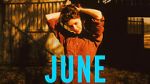 Watch June M4ufreemovies