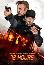 Watch 72 Hours M4ufreemovies