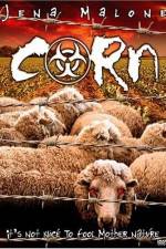 Watch Corn M4ufreemovies