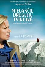 Watch The Fortress of Sleeping Butterflies M4ufreemovies