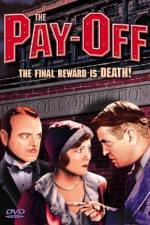 Watch The Pay-Off M4ufreemovies