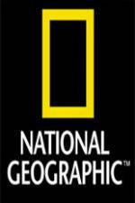 Watch National Geographic Cameramen Who Dare Crocodile Ambush M4ufreemovies