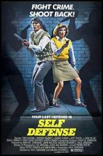 Watch Siege M4ufreemovies