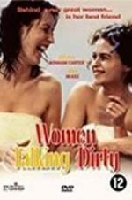 Watch Women Talking Dirty M4ufreemovies