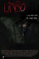 Watch Limbo M4ufreemovies