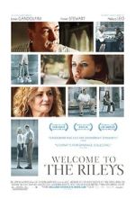 Watch Welcome to the Rileys M4ufreemovies