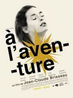 Watch À L\'Aventure M4ufreemovies