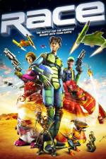 Watch Race M4ufreemovies