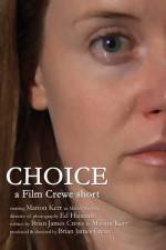 Watch Choice M4ufreemovies