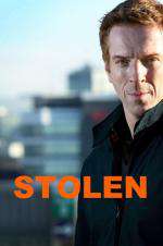 Watch Stolen M4ufreemovies