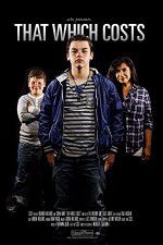 Watch That Which Costs M4ufreemovies