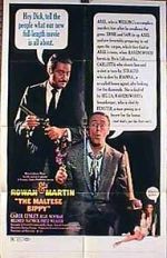 Watch The Maltese Bippy M4ufreemovies