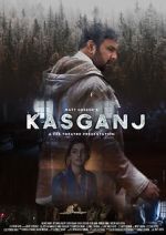 Watch Kasganj M4ufreemovies