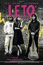 Watch Leto M4ufreemovies