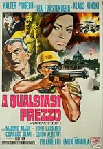 Watch The Vatican Affair M4ufreemovies
