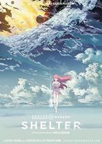 Watch Shelter the Animation M4ufreemovies