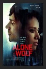 Watch Alone Wolf M4ufreemovies