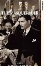 Watch The Masquerader M4ufreemovies