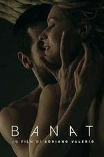Watch Banat Il Viaggio M4ufreemovies