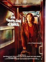 Watch The Meetings of Anna M4ufreemovies