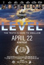 Watch Level M4ufreemovies