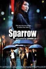 Watch Sparrow M4ufreemovies