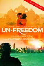 Watch Unfreedom M4ufreemovies