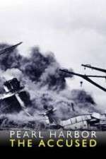 Watch Pearl Harbor: The Accused M4ufreemovies
