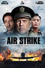 Watch The Bombing M4ufreemovies