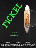 Watch Pickel (Short 2021) M4ufreemovies