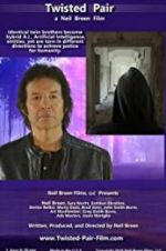 Watch Twisted Pair M4ufreemovies