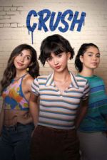 Watch Love in Color M4ufreemovies