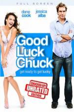Watch Good Luck Chuck M4ufreemovies