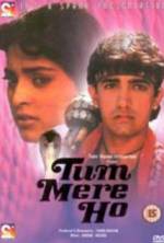 Watch Tum Mere Ho M4ufreemovies