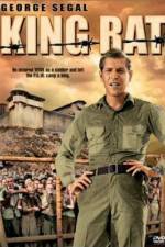 Watch King Rat M4ufreemovies