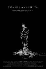 Watch Phasma Ex Machina M4ufreemovies