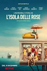 Watch Rose Island M4ufreemovies