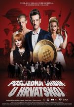 Watch The Last Serb in Croatia M4ufreemovies
