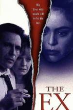 Watch The Ex M4ufreemovies