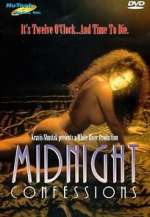 Watch Midnight Confessions M4ufreemovies